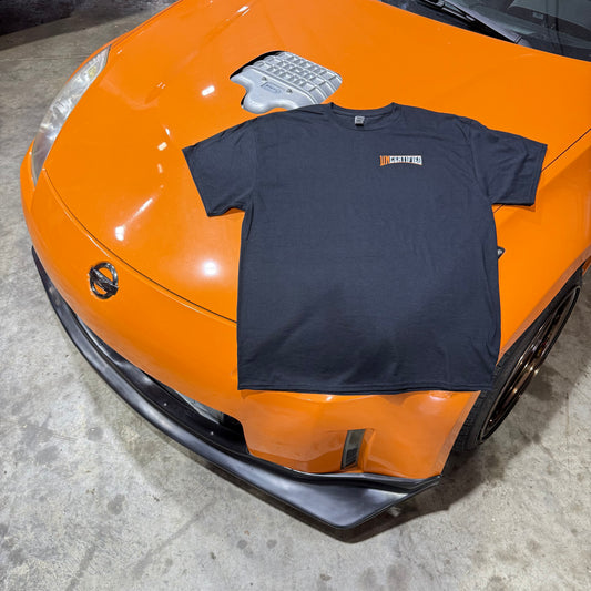 OG Uncertified Tee